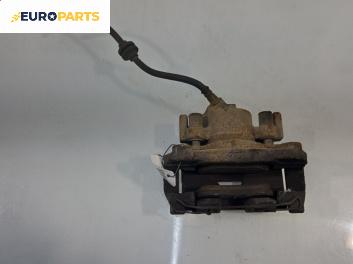 Спирачен апарат за Renault Scenic III Minivan (02.2009 - 10.2016), позиция: задна, дясна