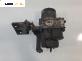 Помпа ABS за Seat Cordoba Sedan III (09.2002 - 11.2009) 1.4 16V, 75 к.с.