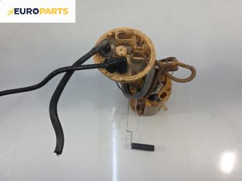Подкачваща помпа за Audi A4 Avant B6 (04.2001 - 12.2004) 2.5 TDI, 163 к.с.
