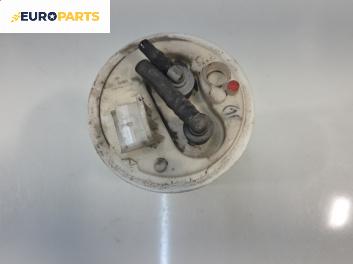 Подкачваща помпа за Alfa Romeo 156 Sportwagon (01.2000 - 05.2006) 1.9 JTD 16V, 140 к.с.