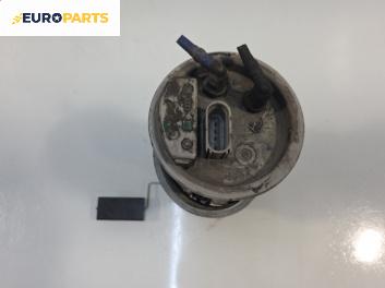 Подкачваща помпа за Audi A3 Hatchback I (09.1996 - 05.2003) 1.9 TDI, 130 к.с.