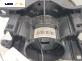 Лентов кабел за Airbag за BMW X3 Series E83 (01.2004 - 12.2011)