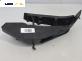 Потенциометър газ  за BMW X3 Series E83 (01.2004 - 12.2011) 3.0 d, 204 к.с.