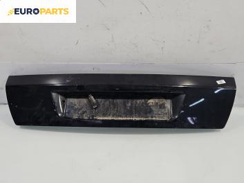 Елемент заден капак за Citroen C4 Picasso I (10.2006 - 12.2015), 4+1 вр., миниван
