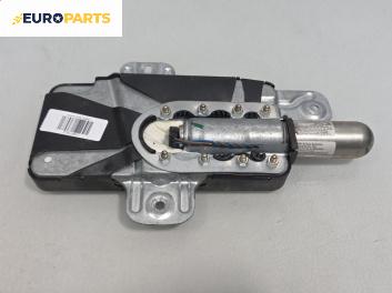 Airbag за BMW 3 Series E46 Touring (10.1999 - 06.2005), позиция: лява