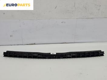 Буфер задна броня за Volkswagen Passat IV Variant B5.5 (09.2000 - 08.2005), позиция: задна