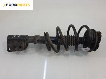 Макферсон за Renault Espace IV Minivan (11.2002 - 02.2015), позиция: предна, лява