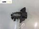 EGR-клапан за Renault Espace IV Minivan (11.2002 - 02.2015) 3.0 dCi (JK0J, JK0V), 177 к.с., № 8973667830