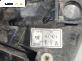 Фар за Seat Cordoba Sedan III (09.2002 - 11.2009), позиция: лява