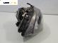 Фар за Seat Cordoba Sedan III (09.2002 - 11.2009), позиция: дясна