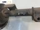Макферсон за Renault Clio III Hatchback (01.2005 - 12.2012), позиция: предна, дясна