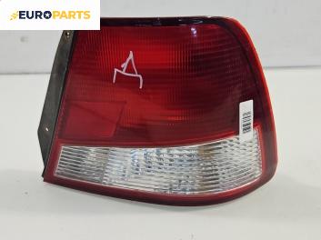 Стоп за Hyundai Accent II Hatchback (09.1999 - 11.2005), позиция: дясна