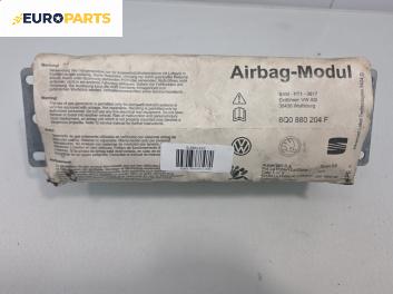 Airbag за Seat Cordoba Sedan III (09.2002 - 11.2009), позиция: предна