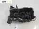 Картер за Renault Clio III Hatchback (01.2005 - 12.2012) 1.5 dCi (BR17, CR17), 86 к.с.