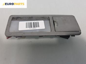 Плафон за Volkswagen Touareg SUV I (10.2002 - 01.2013)