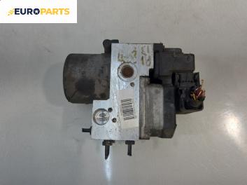 Помпа ABS за Volkswagen Passat III Sedan B5 (08.1996 - 12.2001) 1.9 TDI, 115 к.с.