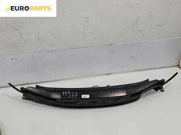 Кора под чистачки за Honda Civic VIII Hatchback (09.2005 - 09.2011)
