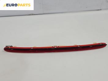 Трети стоп за Honda Civic VIII Hatchback (09.2005 - 09.2011)
