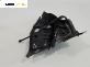 Кора под чистачки за Honda Civic VIII Hatchback (09.2005 - 09.2011)