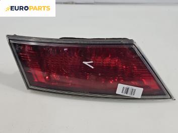 Вътрешен стоп за Honda Civic VIII Hatchback (09.2005 - 09.2011), позиция: лява