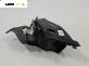 Кора под чистачки за Honda Civic VIII Hatchback (09.2005 - 09.2011)