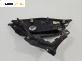 Кора под чистачки за Honda Civic VIII Hatchback (09.2005 - 09.2011)