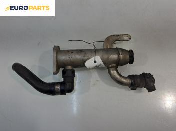 EGR охладител за Ford Mondeo IV Turnier (03.2007 - 01.2015) 2.0 TDCi, 130 к.с.