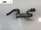 EGR охладител за Ford Mondeo IV Turnier (03.2007 - 01.2015) 2.0 TDCi, 130 к.с.