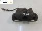 Спирачен апарат за Ford Mondeo IV Turnier (03.2007 - 01.2015), позиция: предна, дясна