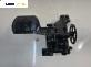 Маслена помпа за Ford Mondeo IV Turnier (03.2007 - 01.2015) 2.0 TDCi, 130 к.с.