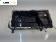 Картер за Ford Mondeo IV Turnier (03.2007 - 01.2015) 2.0 TDCi, 130 к.с.