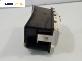 Километраж за Honda Civic VIII Hatchback (09.2005 - 09.2011) 2.2 CTDi  (FN, FK), 140 к.с.