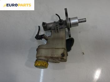 Спирачна помпа за Alfa Romeo 159 Sedan (09.2005 - 11.2011) 1.9 JTDM 16V, 150 к.с.