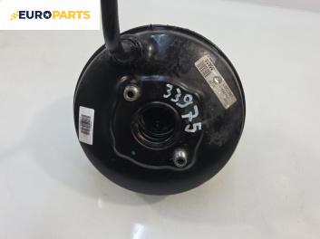 Серво усилвател за Alfa Romeo 159 Sedan (09.2005 - 11.2011) 1.9 JTDM 16V, 150 к.с., № 51838707