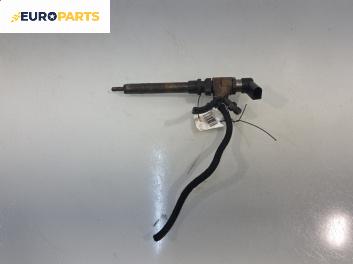 Дюза дизел за Ford Mondeo IV Turnier (03.2007 - 01.2015) 2.0 TDCi, 130 к.с.