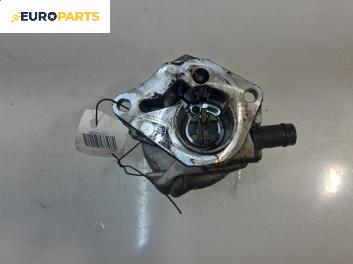 Вакуум помпа за Renault Clio III Hatchback (01.2005 - 12.2012) 1.5 dCi (BR17, CR17), 86 к.с.