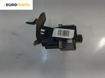 Реостат за Renault Clio III Hatchback (01.2005 - 12.2012)