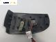 Температурен датчик за Renault Scenic III Minivan (02.2009 - 10.2016) 1.2 TCe (JZ16), 132 к.с.