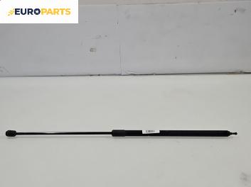 Амортисьор преден капак за Renault Megane III Hatchback (11.2008 - 12.2015)