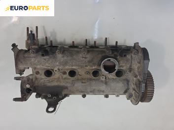 Глава за Seat Cordoba Sedan III (09.2002 - 11.2009) 1.4 16V, 75 к.с.