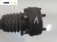 Полуоска за Seat Cordoba Sedan III (09.2002 - 11.2009) 1.4 16V, 75 к.с., позиция: предна, лява