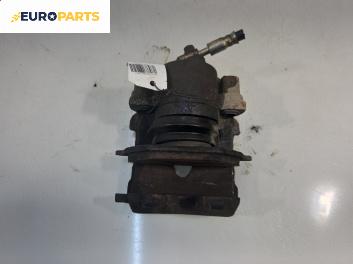 Спирачен апарат за Seat Cordoba Sedan III (09.2002 - 11.2009), позиция: предна, дясна