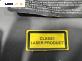 DVD плеър за Alfa Romeo 159 Sedan (09.2005 - 11.2011), № TMXR2000
