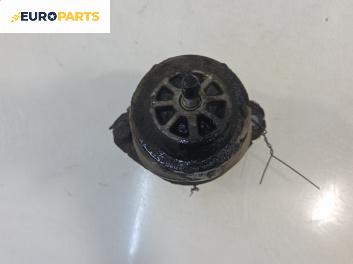 Тампон за двигател за Volkswagen Touareg SUV I (10.2002 - 01.2013) 2.5 R5 TDI, 174 к.с.
