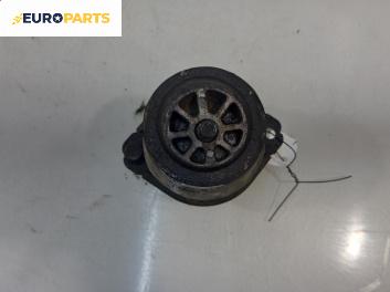 Тампон за двигател за Volkswagen Touareg SUV I (10.2002 - 01.2013) 2.5 R5 TDI, 174 к.с.