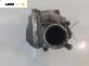 Дроселова клапа за Seat Cordoba Sedan III (09.2002 - 11.2009) 1.4 16V, 75 к.с.