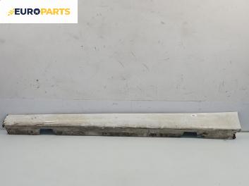 Праг за BMW 3 Series E90 Sedan E90 (01.2005 - 12.2011), 4+1 вр., позиция: дясна