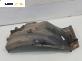 Подкалник за BMW 3 Series E90 Sedan E90 (01.2005 - 12.2011), позиция: предна, лява