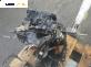 Автоматична скоростна кутия за Ford Mondeo IV Turnier (03.2007 - 01.2015) 2.0 TDCi, 130 к.с., автоматик