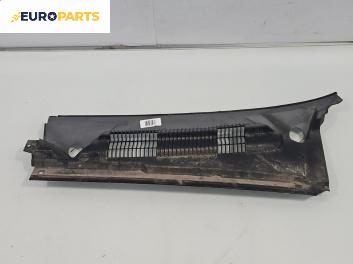 Кора под чистачки за SsangYong Rexton SUV I (04.2002 - 07.2012)